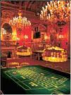 gold strike casino tunica