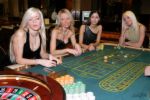 casino in arizona