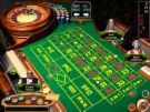 casino game slot